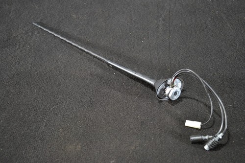 Renault megane antenne - renault,