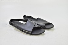 Vagabond  Damen Sandale