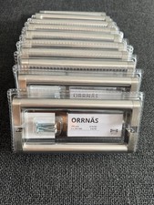 IKEA ORRNÄS 170mm Griffe