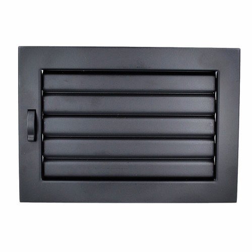Warmluftgitter kaltluftgitter - warmluftgitter,