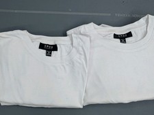 T-Shirt New Yorker Smog -