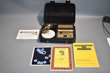 Elektro Akupunktur von Charles