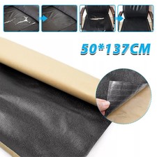 Selbstklebend Sofa Patch