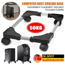 CPU Ständer für PC Computer