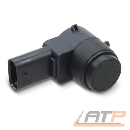 Sensor einparkhilfe für - sensor,