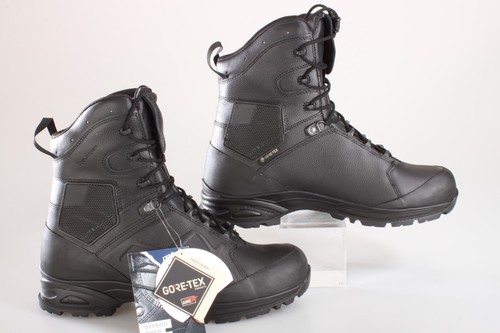 Haix ranger gsg9x - haix®, mit