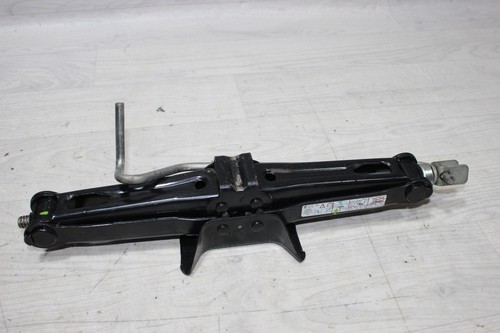 Ford fiesta mk7 15 - ford,