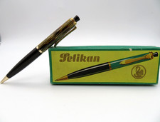 Pelikan D 450 Druckbleistift