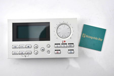 Viessmann Vitotronic 200 HO1