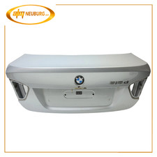 Original BMW 3er E90 E91