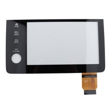 Replacement 2017-2022 Honda