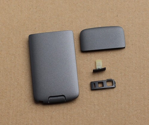 Original nokia 3109 - original,