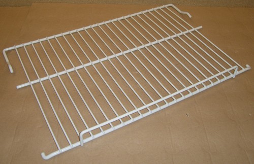 Innenraum gitter ablage regal - innenraum,