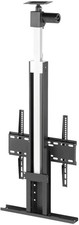 SpeaKa Professional SP-MLS-600 32" TV-Lift-Halterung Motorisiert 1661578