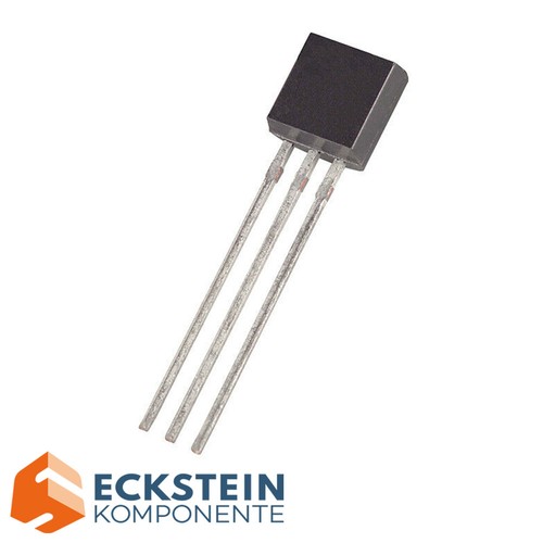 Ds18b20 digitaler - ds18b20,