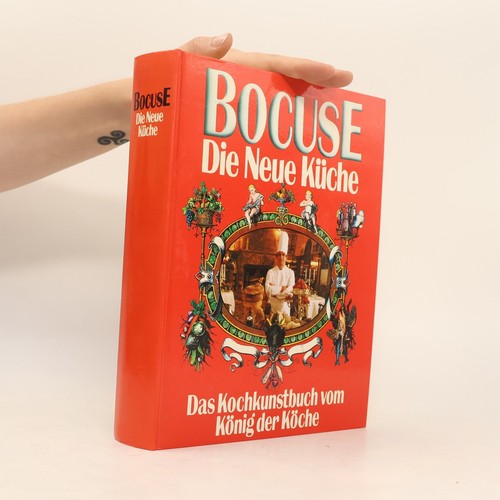 Die neue che paul - die,
