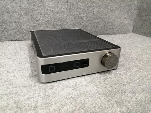 Elac primain verstärker - elac,