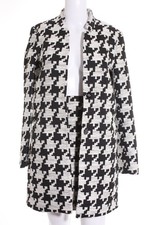 H&M Kostüm Damen Anzug Gr. DE