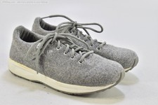Dachstein  Damen Wanderschuhe