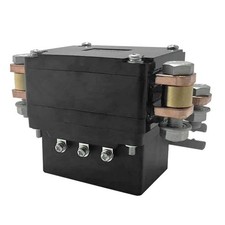 3X(Winch-Relais, Seilwinde-Relais, Motor-Elektrik-Relais für Seilwinde Q2M5)