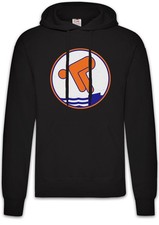 Schwimmabzeichen Bronze Herren