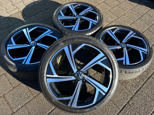 Original alu - original, 18"