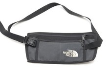 The North Face Beckentasche