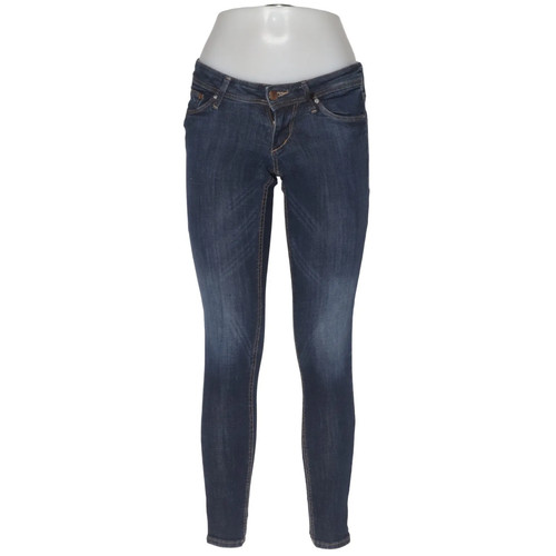 Jeans größe 26 - h&m,, 26/30