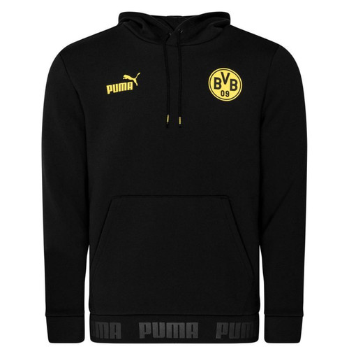 Bvb borussia dortmund puma - bvb,