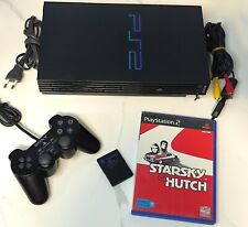 Sony PlayStation 2 SCPH-39004