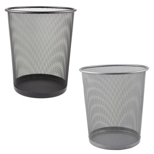 Papierabfallbehälter
