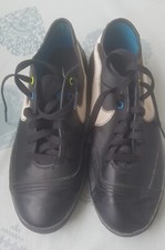 Nike Flash Sneaker Wie Neu ! Grösse 38,5
