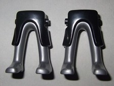 12204, Beine (Ritter)