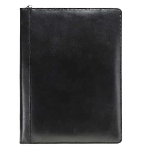 Esquire eco schreibmappe leder - esquire,