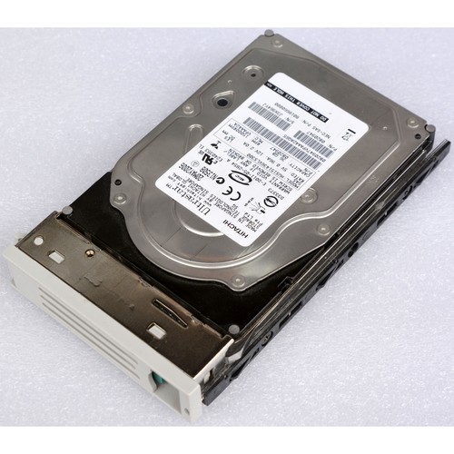 9cm lff sas - 3,5", hdd