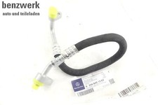 Mercedes W246 W176 Kältemittelleitung Klimaanlage neu original 2468301302 ✔️