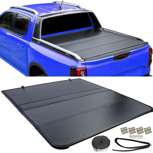Für ford ranger - ford, t9