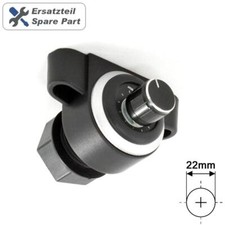 AMPIRE REM-MBM Pegelregler