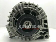 CHEVROLET IMPALA VENTURE OLDSMOBILE SILHOUETTE PONTIAC MONTANA LICHTMASCHINE