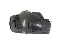 Radhausschale vorne links für