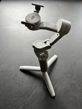 DJI Osmo Mobile 4 - 3 Achsen