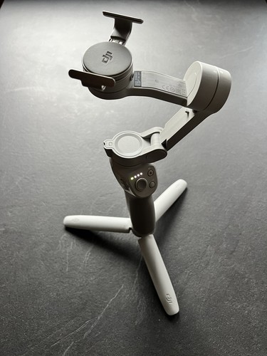 Dji osmo mobile 3 achsen - dji,