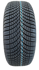 Ganzjahresreifen 205/55 R16