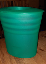 Tupperware Sektkühler