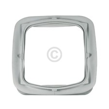 Türmanschette wie Whirlpool