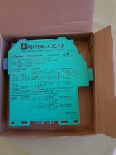 PEPPERL  & Fuchs 32960