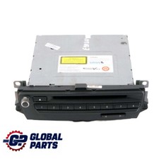 BMW  E81 E90 LCI Navigation