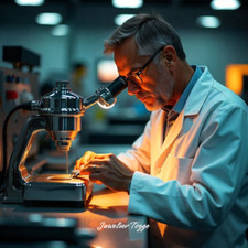 ✨ Uhren-Aufarbeitung & Polieren – Ihre Uhr wie neu! ✨ Rolex Breitling Omega usw.