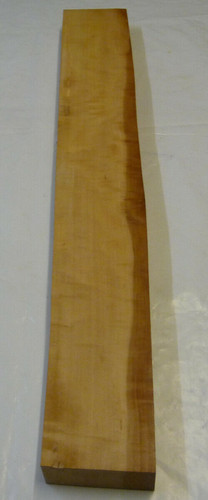Apfelholz x 3 8 cm - 78, 3,8