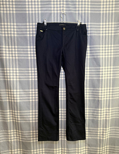 Zara woman damen jeans - woman,
